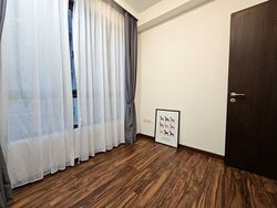The Brownstone (D27), Condominium #419226461